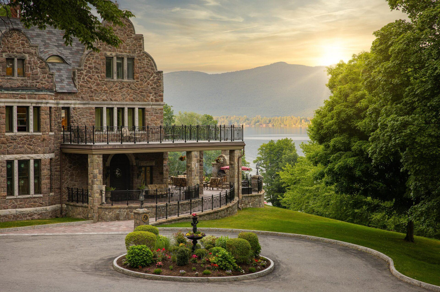 The Wedding Website of Casey J Lombardo and Jesse W Manzare
