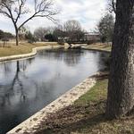 Landa Park