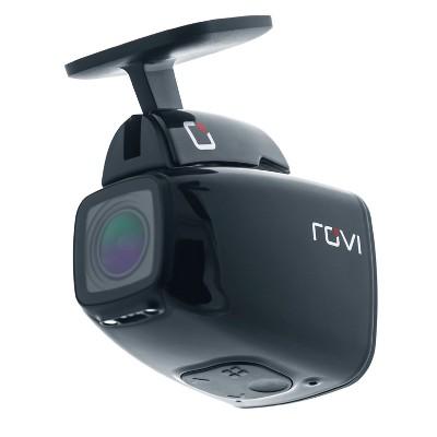 Rovi CL-6000 Dashcam Prime