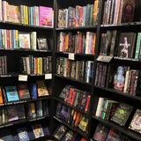 Main Street Reads