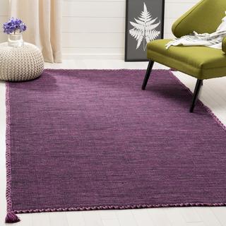 Montauk Maie Casual Area Rug