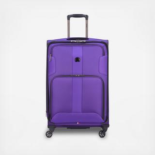 Sky Max 25" Expandable Spinner