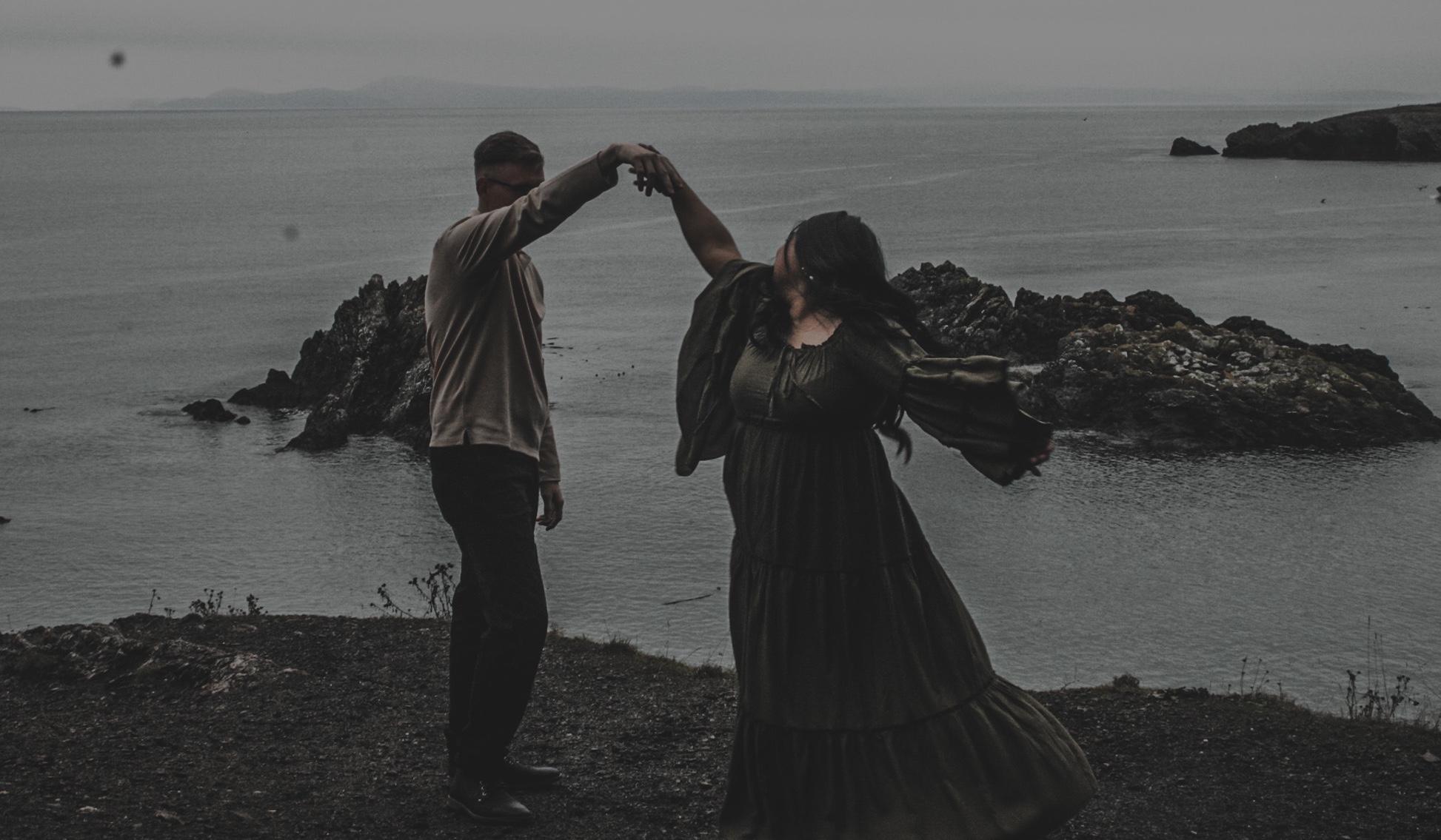 The Wedding Website of Brett Smolinski and Yesenia Ibanez Moralez