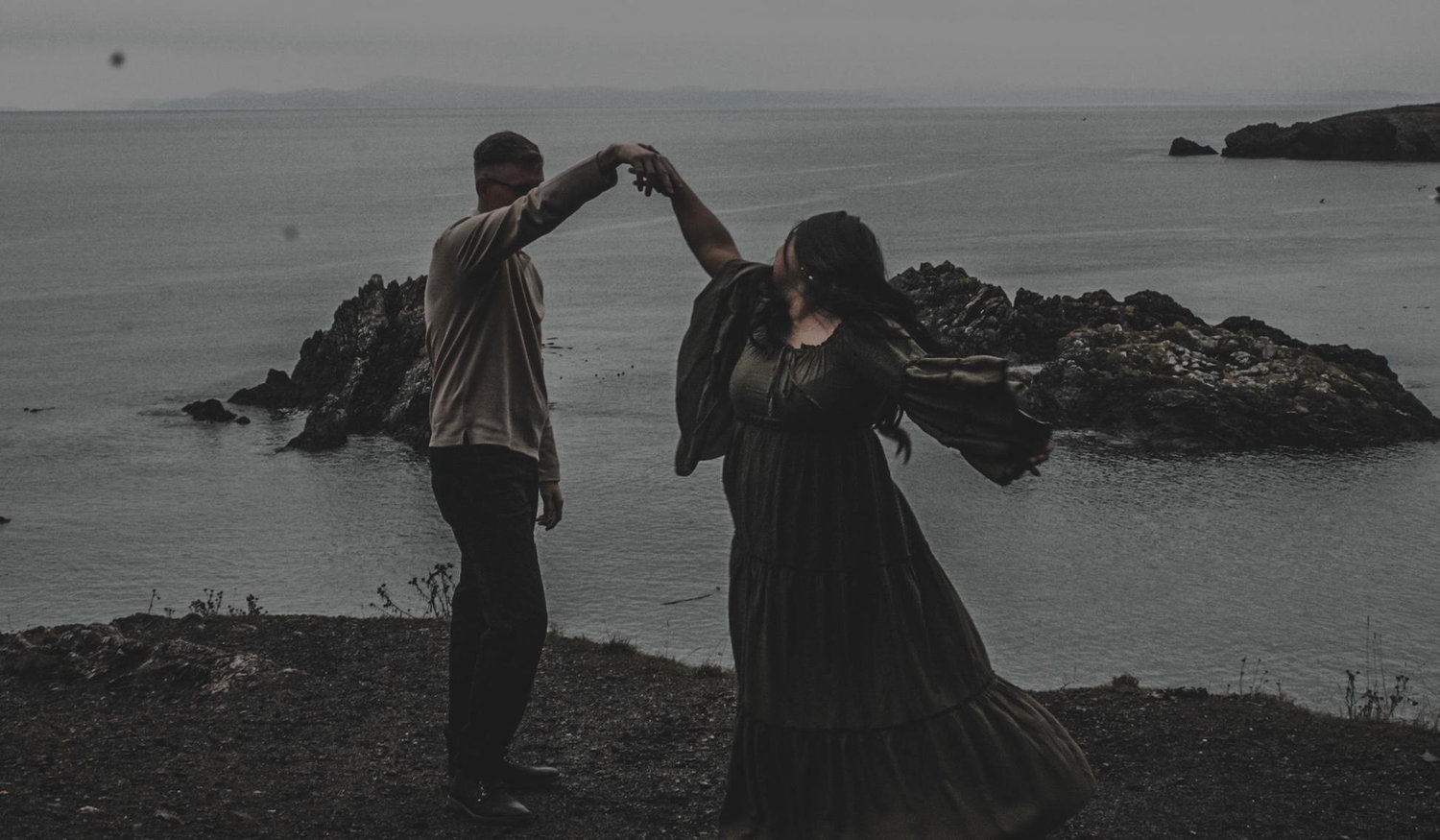 The Wedding Website of Brett Smolinski and Yesenia Ibanez Moralez