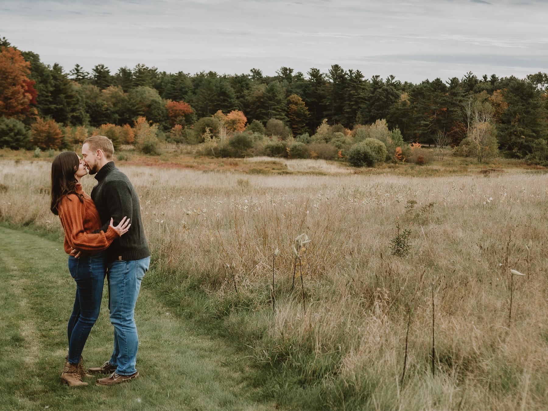 The Wedding Website of Kayla Dombrowski and Connor Marcelonis
