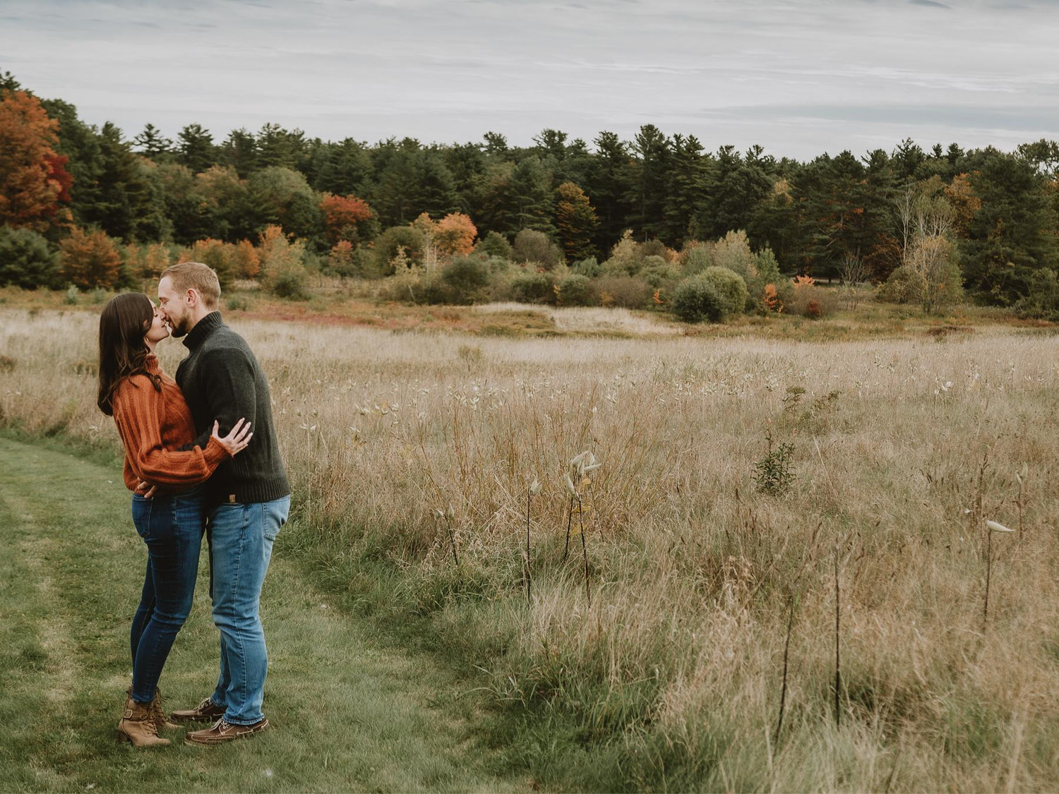 The Wedding Website of Kayla Dombrowski and Connor Marcelonis