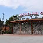 Great Plains Zoo