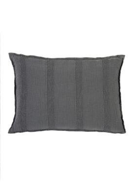 Pom Pom at Home Nantucket Sham