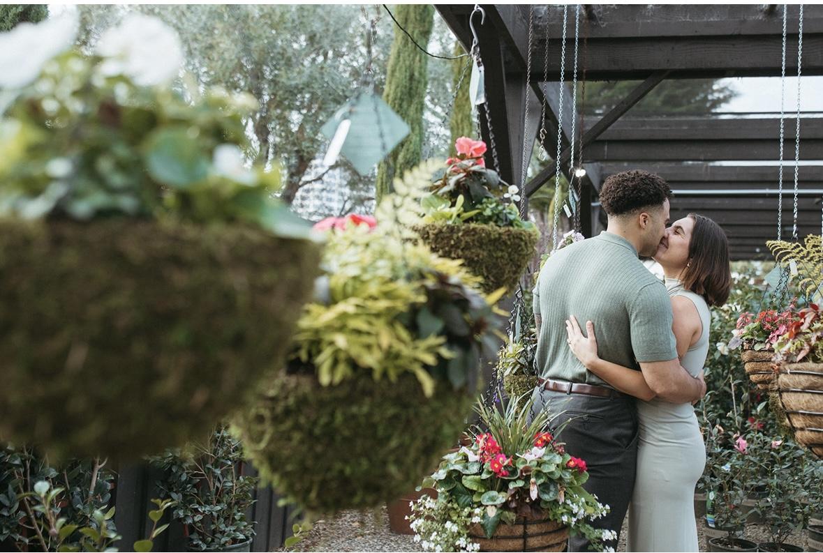 The Wedding Website of Maggie Fetterly and Hunter Freeman