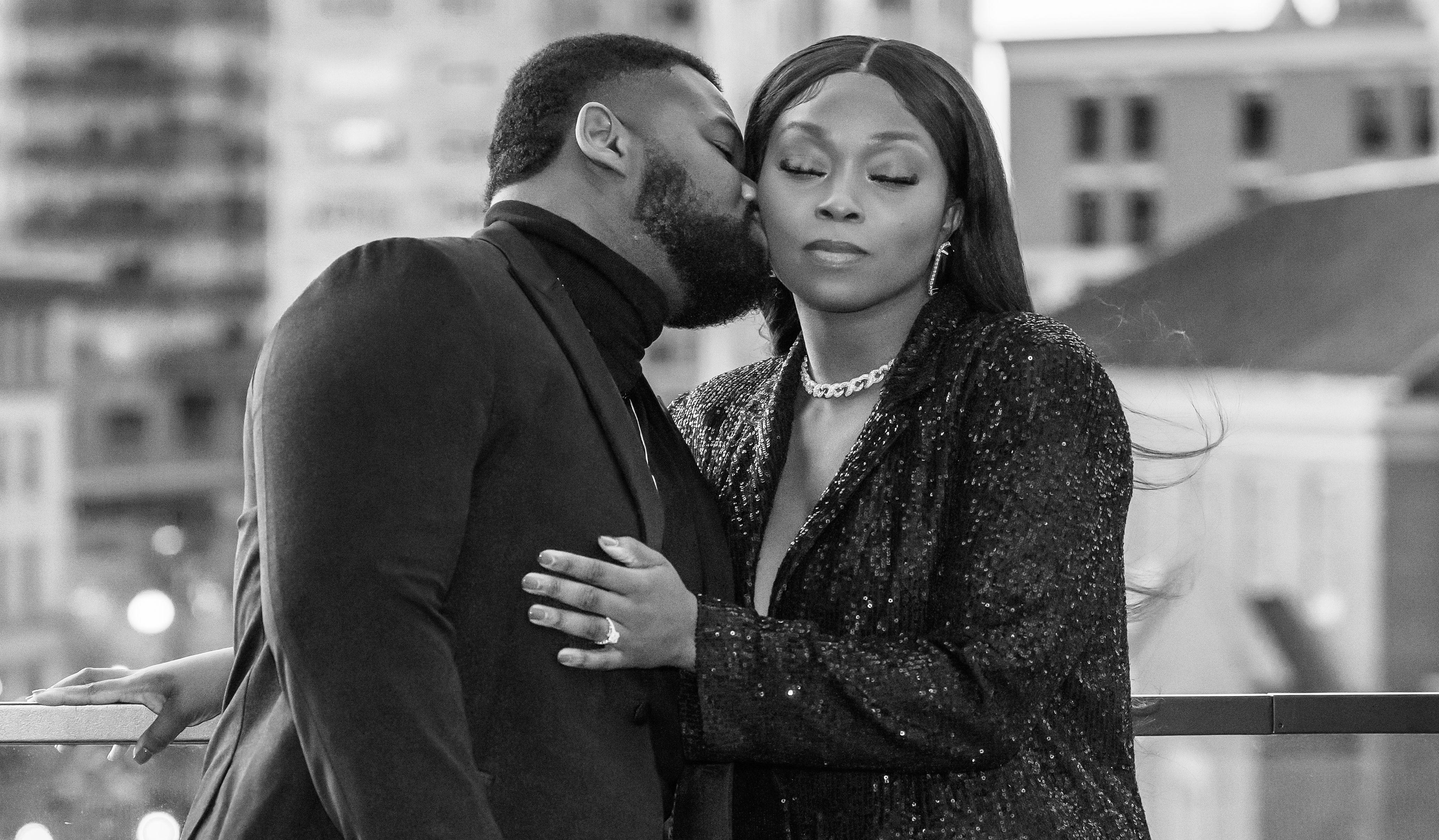 Hero Slideshow Image 3