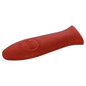 Lodge Pot Holder Red