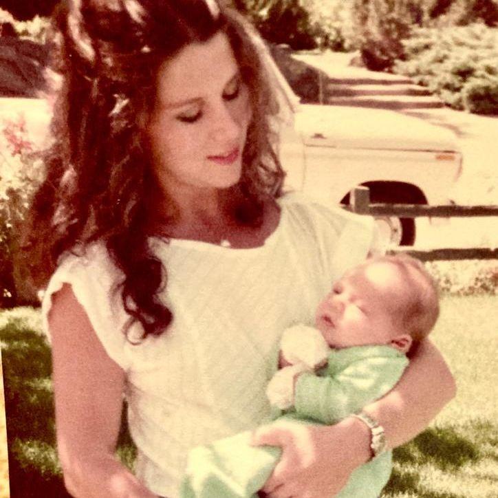 Baby Chase