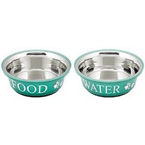 Dog Bowls