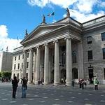 General Post Office