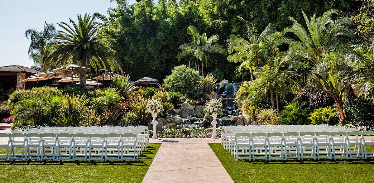 The Wedding Website of Elizabeth Joseph and Rebi Varghese
