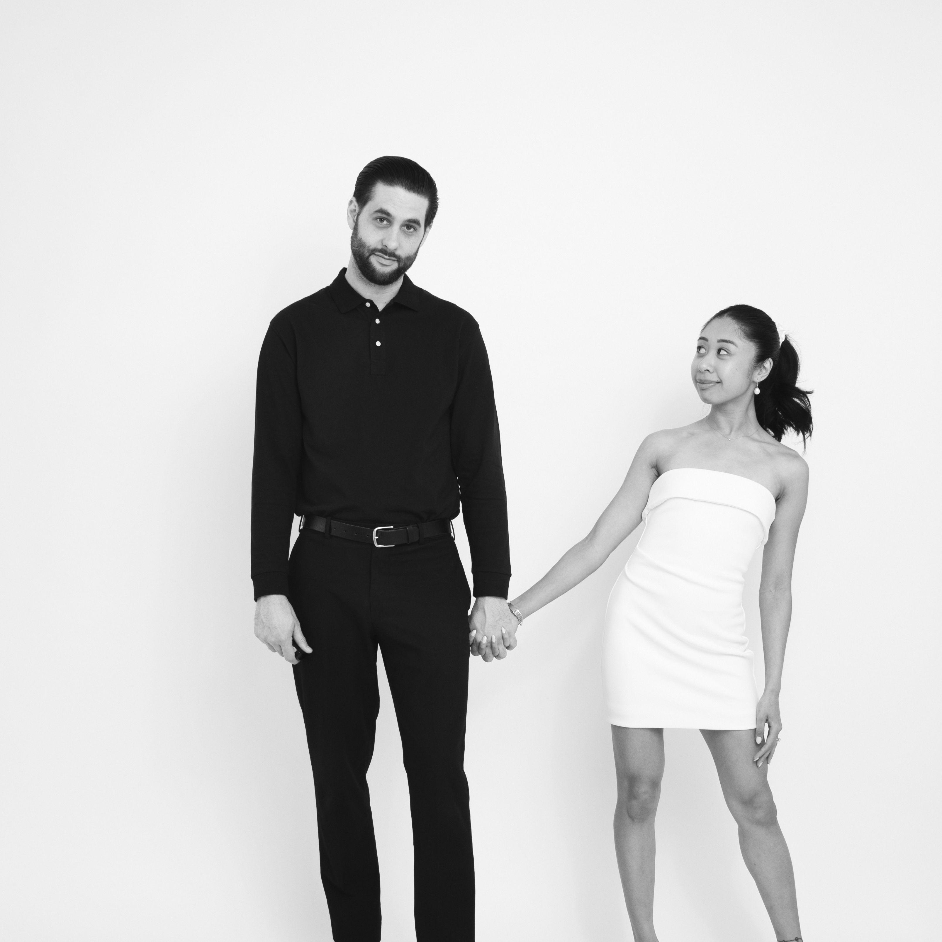 Hero Slideshow Image 3