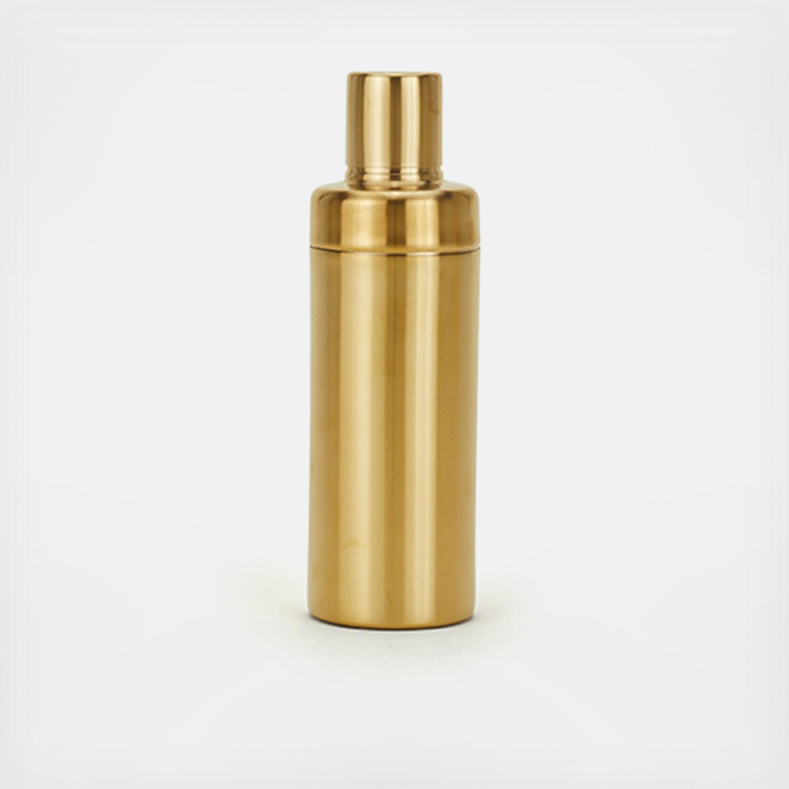 Simple Cocktail Shaker - Thumbnail 5