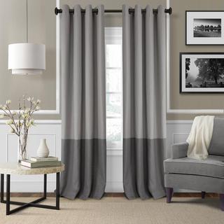 Braiden Blackout Curtain