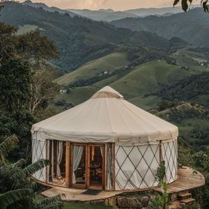 Honeymoon Fund
