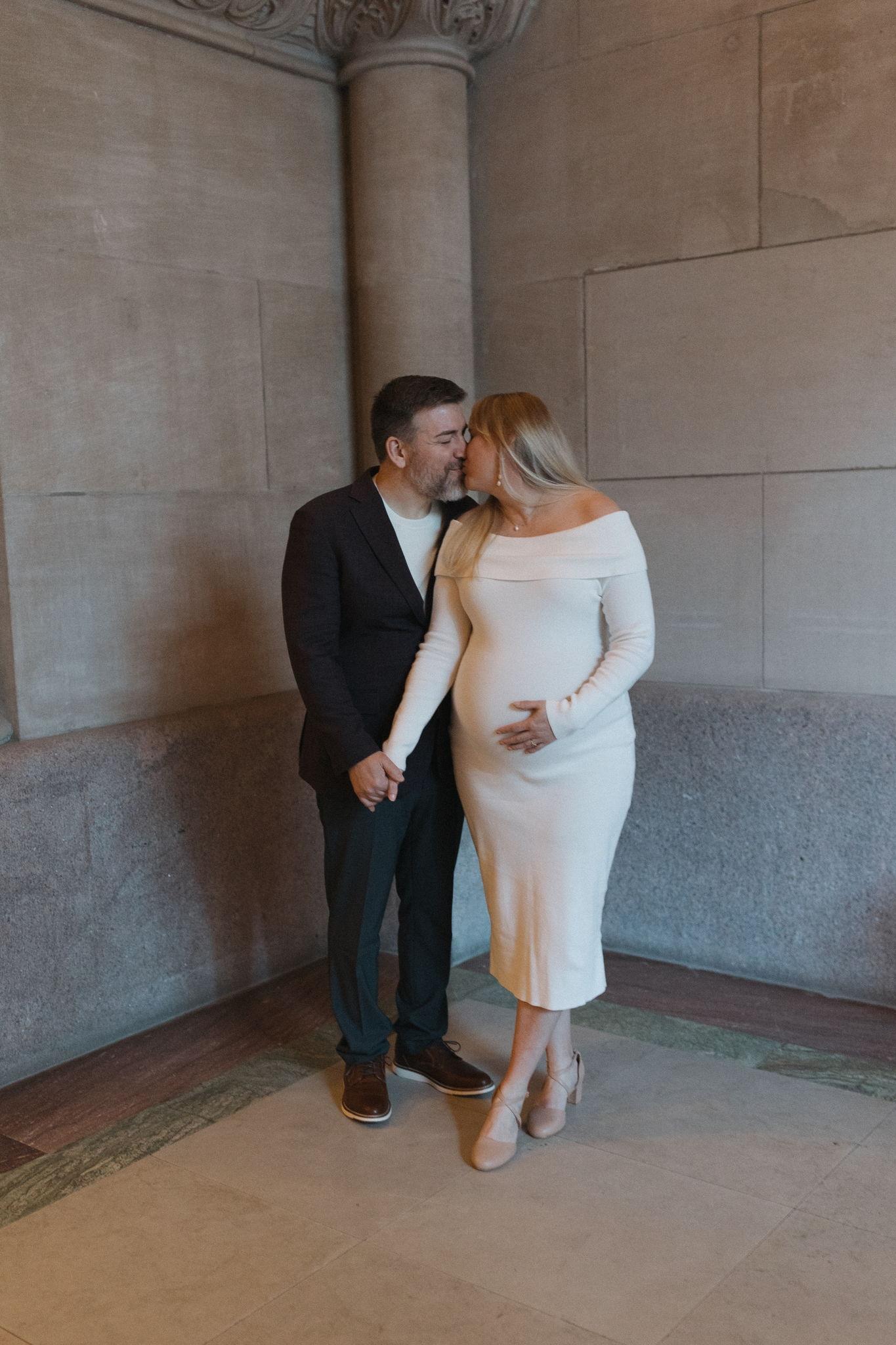 The Wedding Website of Marissa Mastel and Andrew Haugen