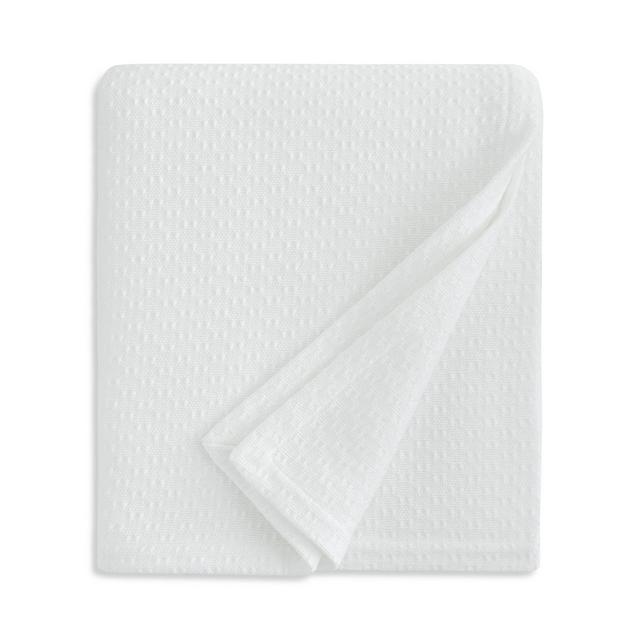 SFERRA Corino Blanket, King