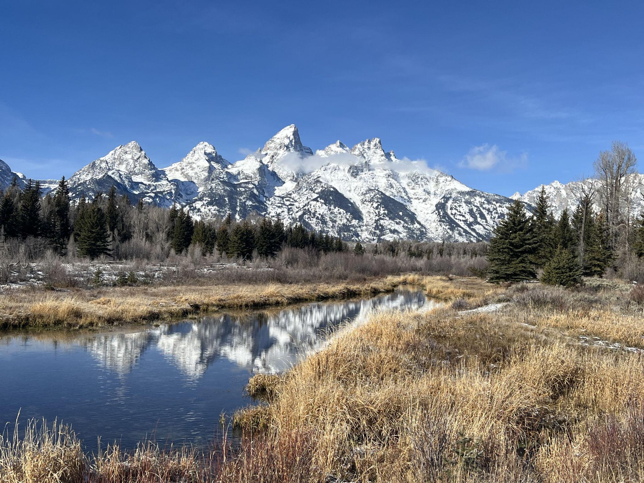 The Wedding Website of Karly Perry and Ryan Brim