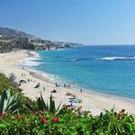 Laguna Beach