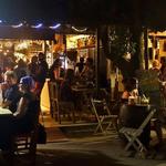 Batey Mojito and Guarapo Bar