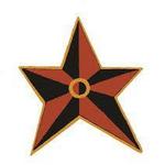 <10min Drive From Welcome Drinks