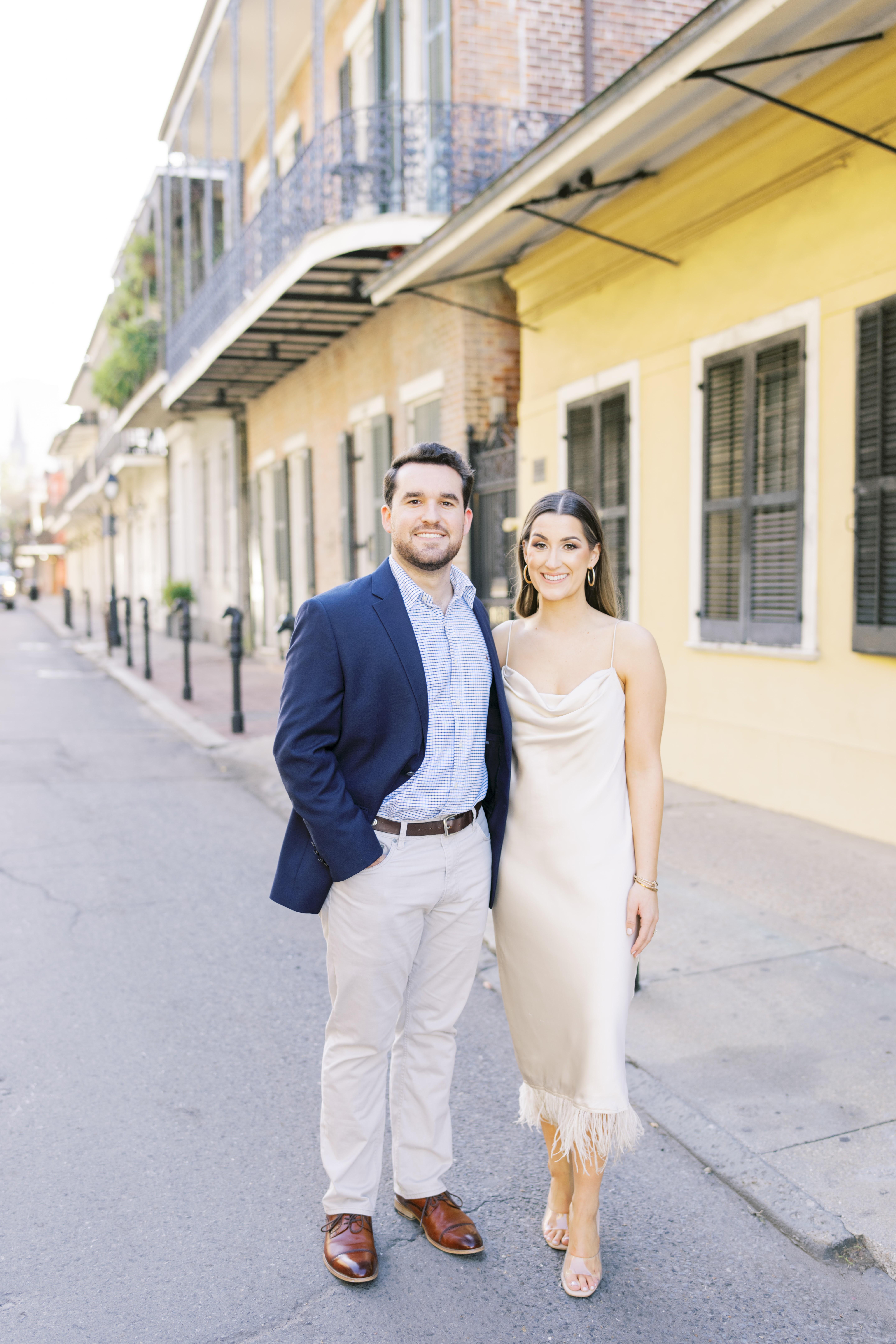 The Wedding Website of Emily Hebert and Troy Chenevert