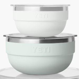 YETI Rambler Bowl - Medium | REI Co-op