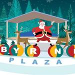Greater Wildwood Jaycees Christmas Parade 12/5 @ 7PM