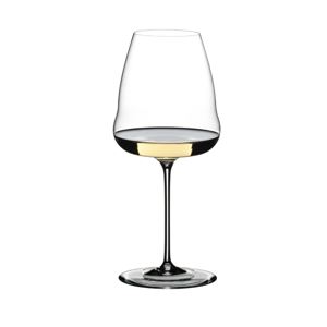 RIEDEL Winewings Sauvignon Blanc | Value Pack