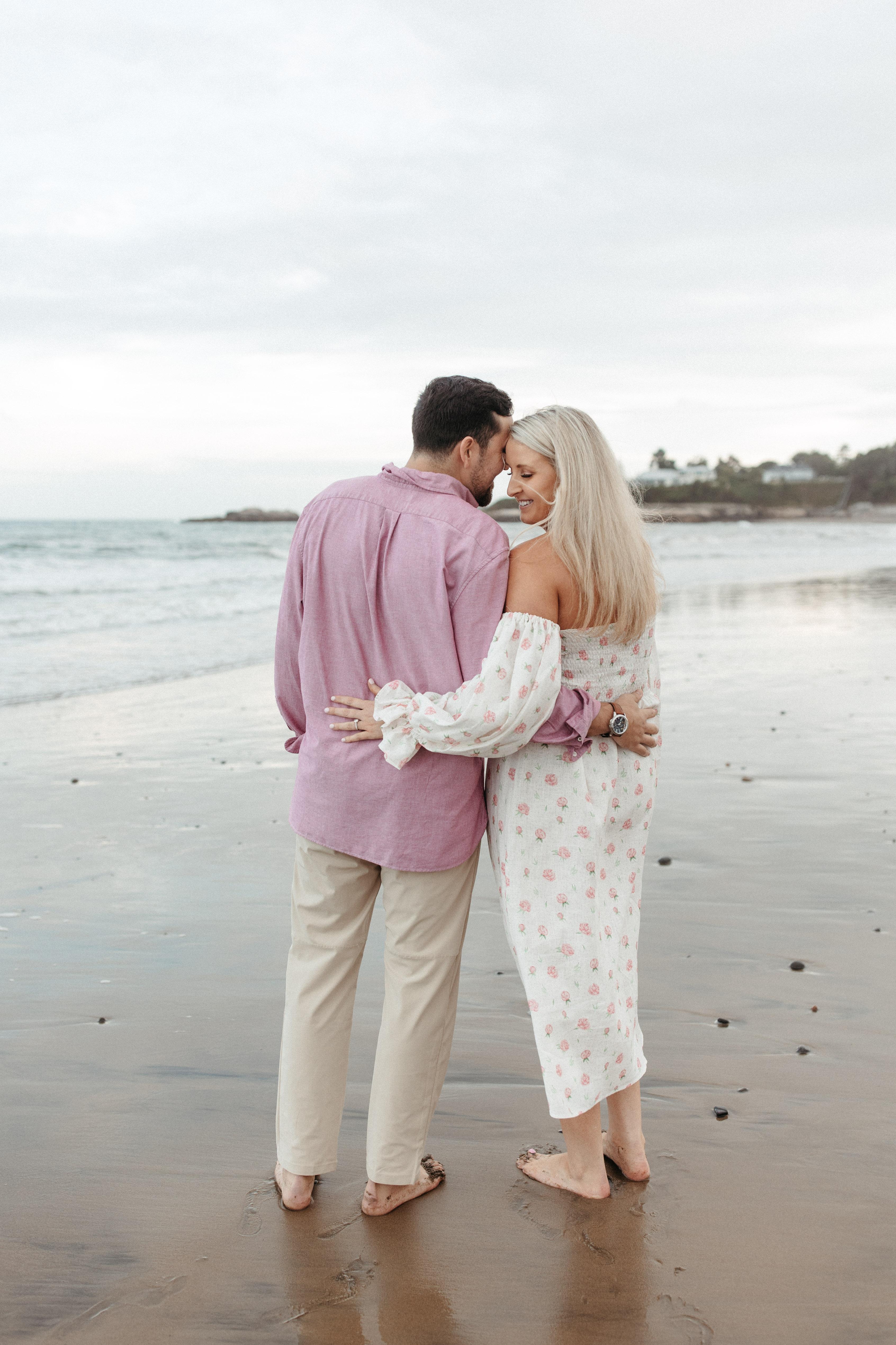 The Wedding Website of Casey McLaughlin and Ryan Doherty