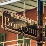 Bourbon Street