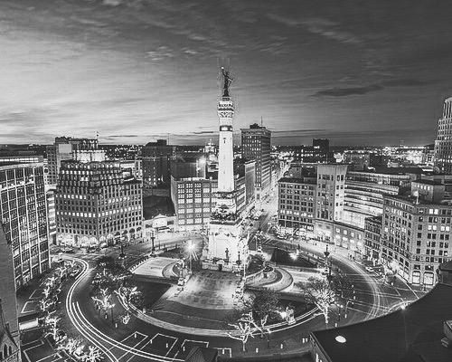 The Wedding Website of Allison Gugel and Logan Lee