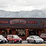 Silver Bow Pizza Parlor