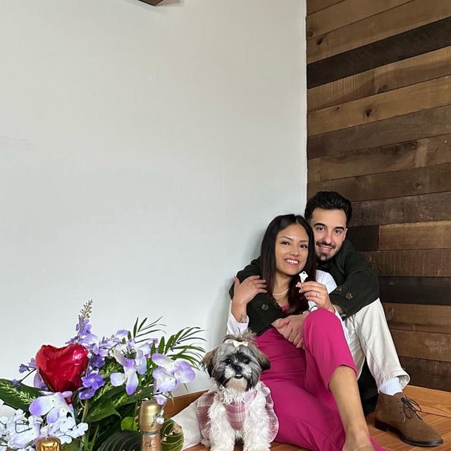 Our Home Renovation Fund
