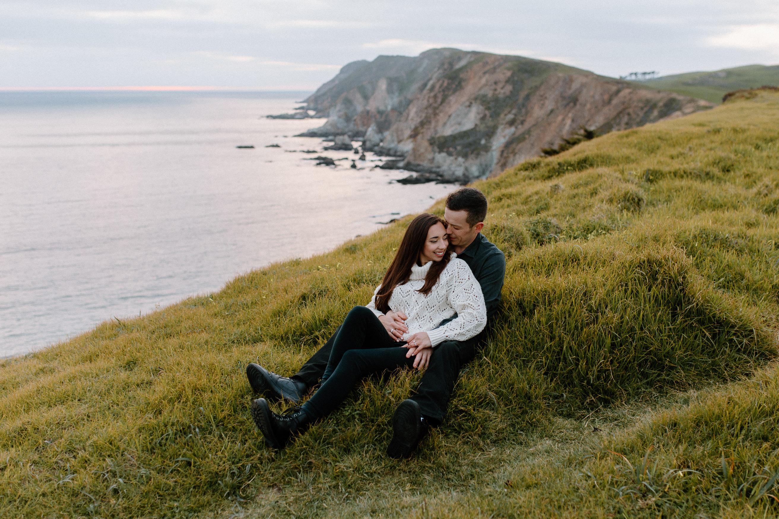 The Wedding Website of Sarah Correll and Zack Heinen