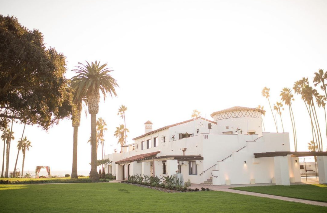 The Wedding Website of NATALIE KREEGER and DUSTIN RANDOLPH