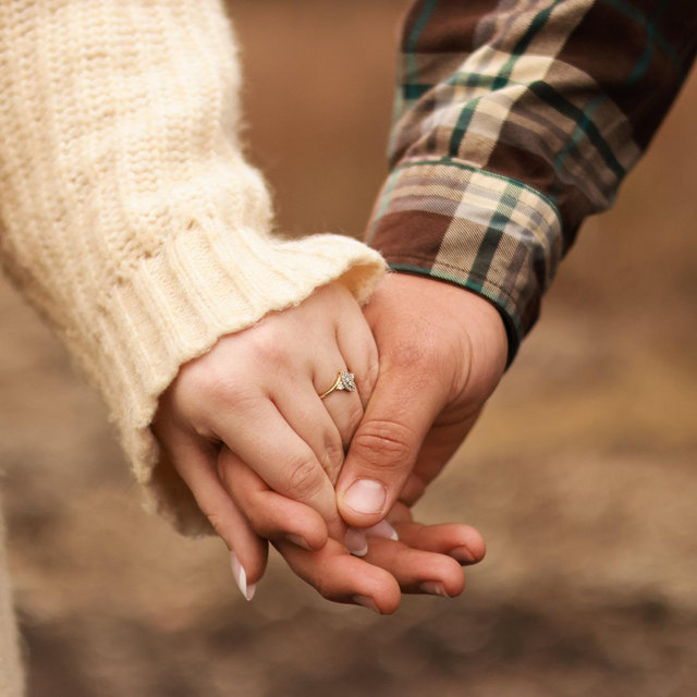 Honeymoon Fund