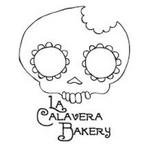 La Calavera Bakery