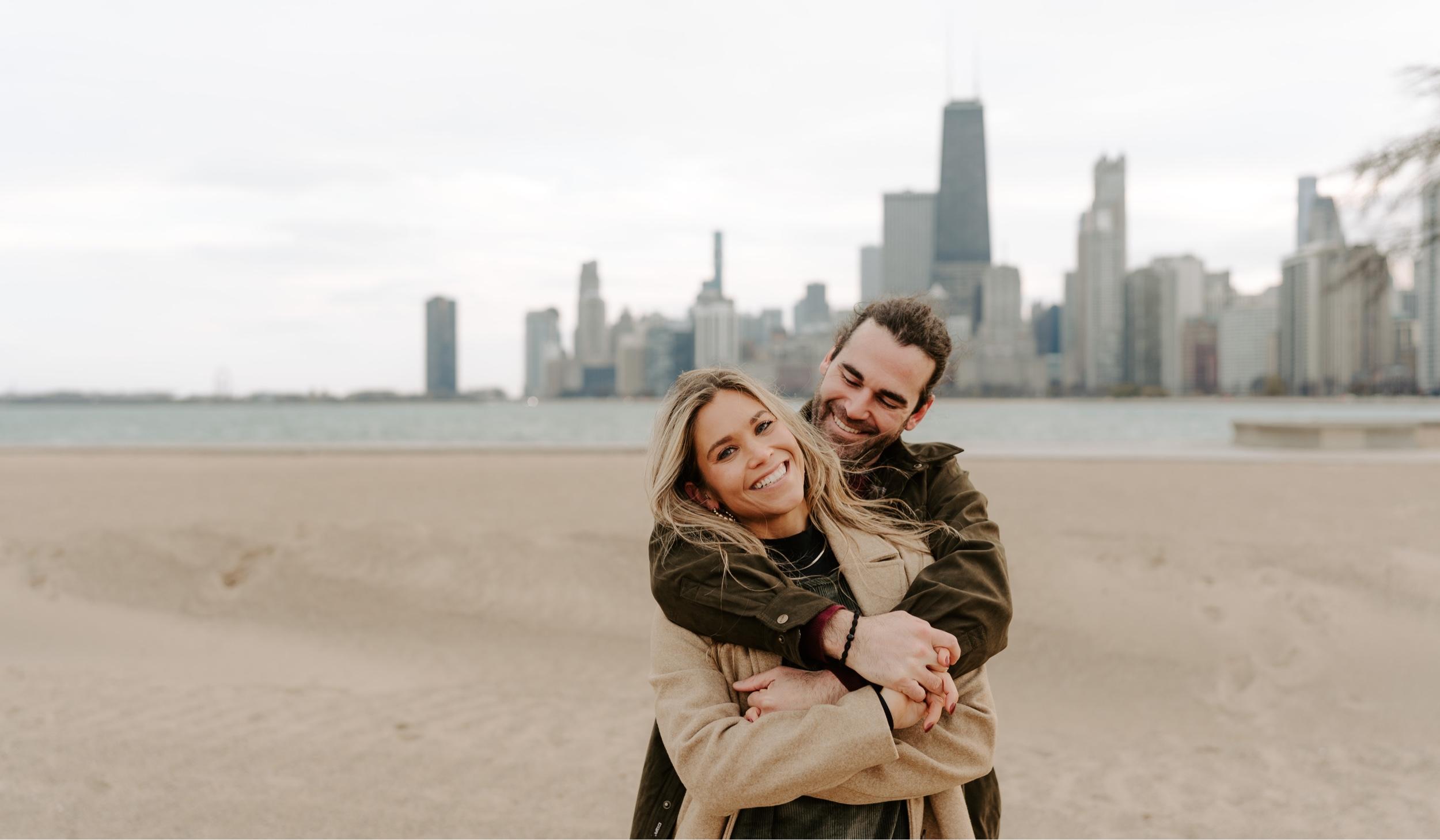 The Wedding Website of Jessica Svitak and Colten Unzicker
