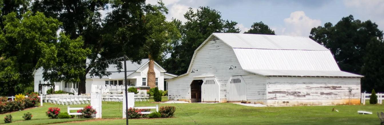 The Wedding Website of Sarah Kay and John Pilgrim