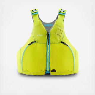 Sayan Type III Women's Personal Flotation Device