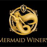 Mermaid Winery - Norfolk