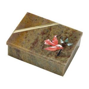 Havdallah Sacred Spice Box