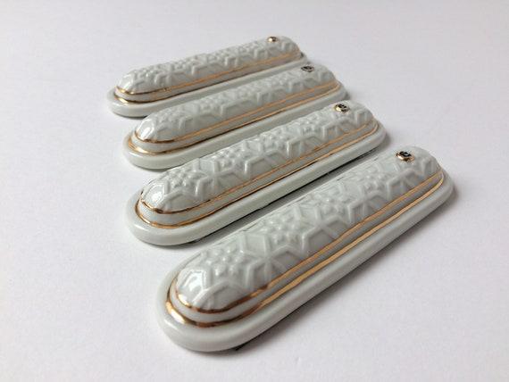 Mezuzah Case