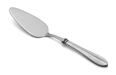 Arte Italica ~ Bella Bianca Flatware ~ Pastry Server