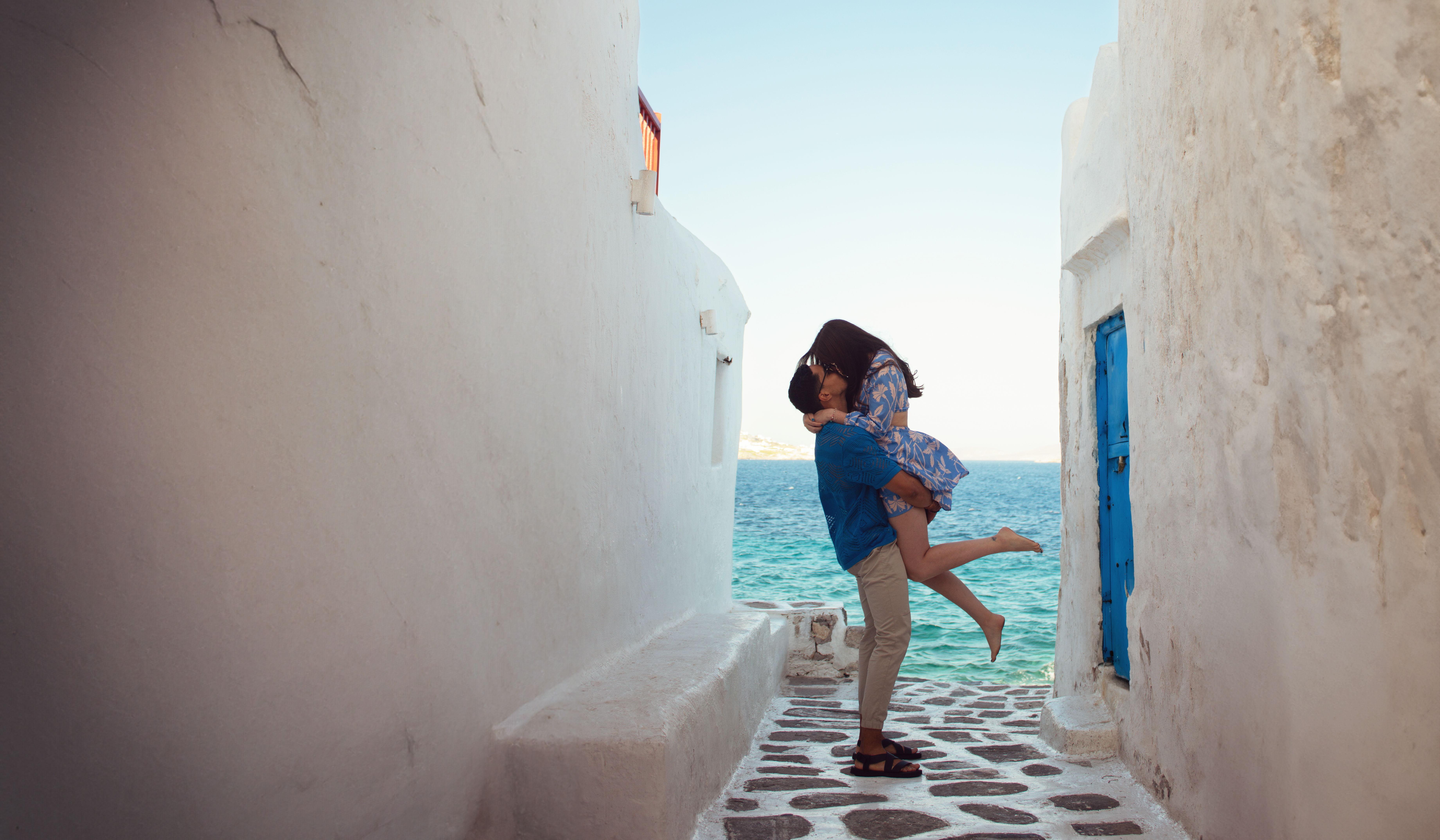 Hero Slideshow Image 1